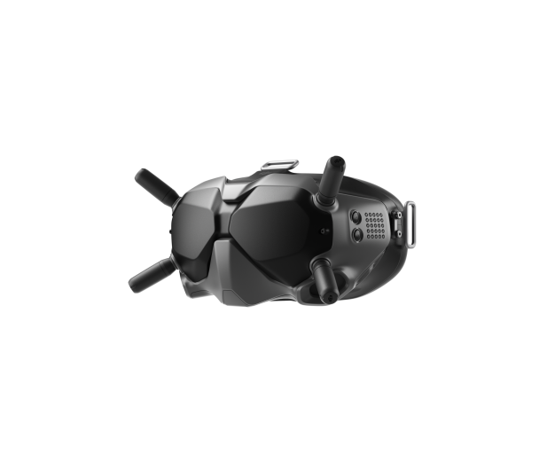 DJI FPV Combo - 634060 - zdjęcie 3